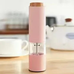 BowLift | Electric Herb Grinder - SpiceEase