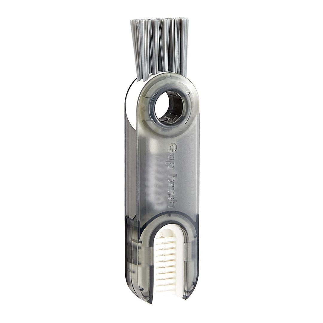 BowLift | Magic Cleaning Time Tiny Bottle Multifunctional Cleaner