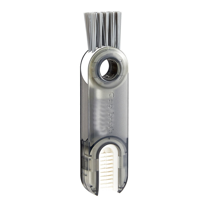 BowLift | Magic Cleaning Time Tiny Bottle Multifunctional Cleaner