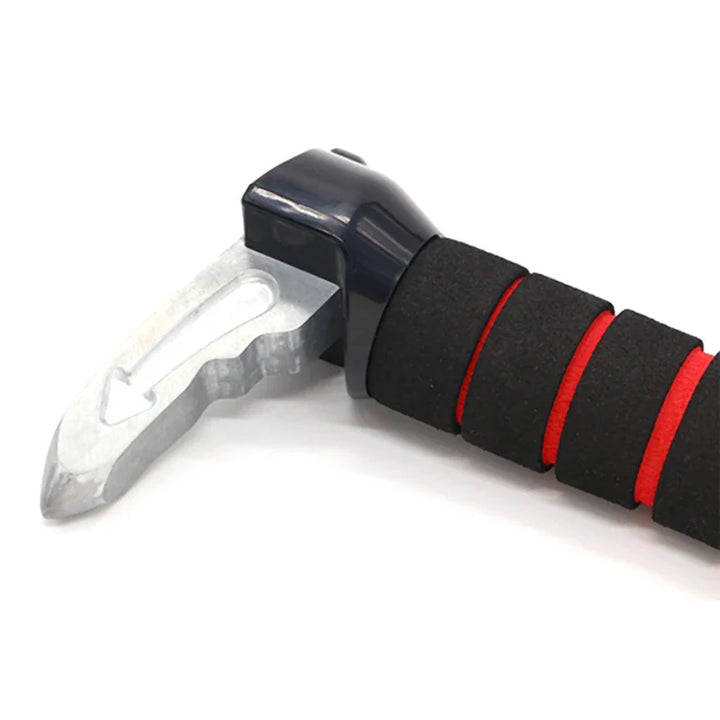 BowLift | Portable Car Door Assist Handle
