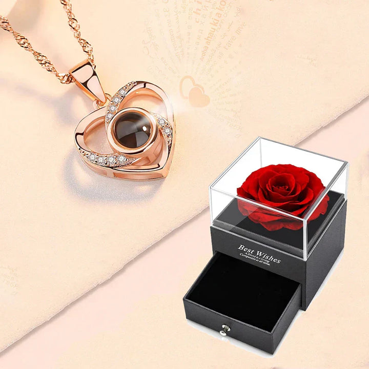 BowLift | The BeLoved Special Gift Box