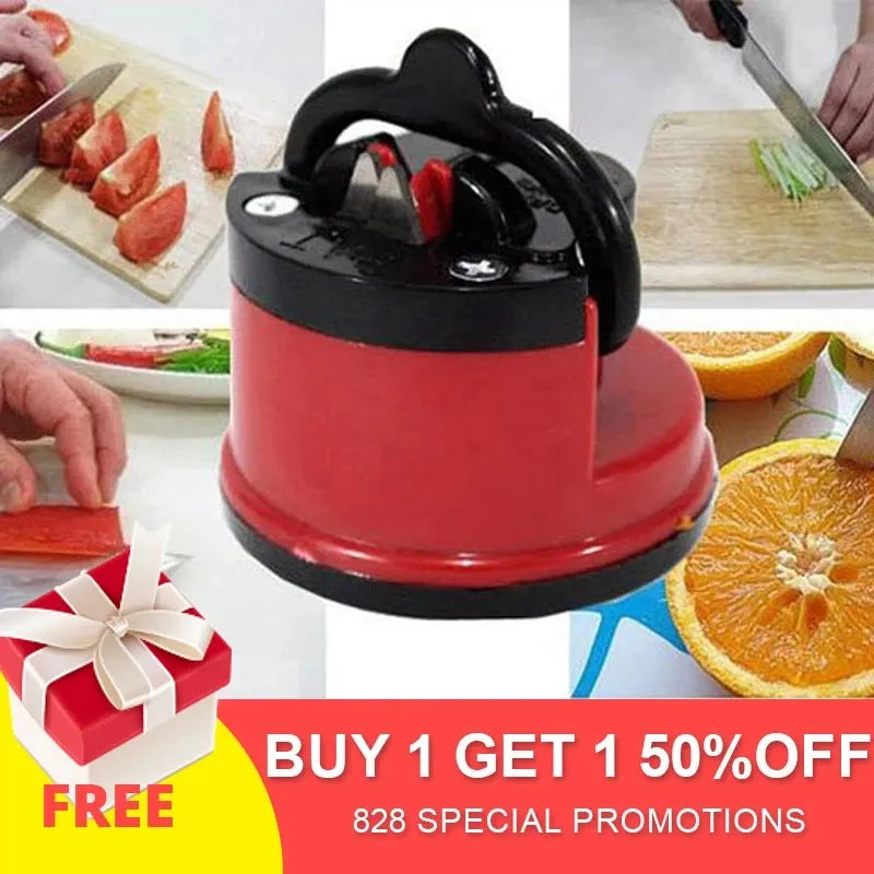 BowLift | PRO Knife Sharpener