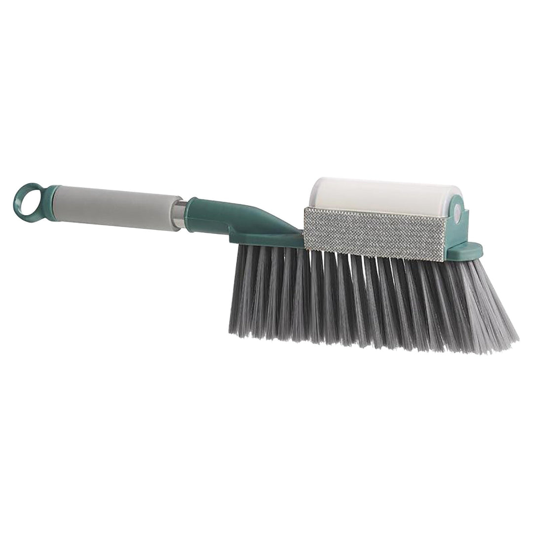 BowLift | Long Handle Brush Lint Remover