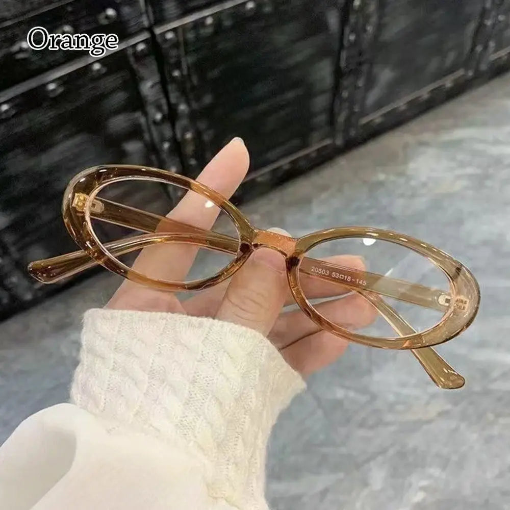 BowLift | ClariVue Blue Light Filter Glasses | Ultra Light & Stylish | For Women & Men | Without Prescription
