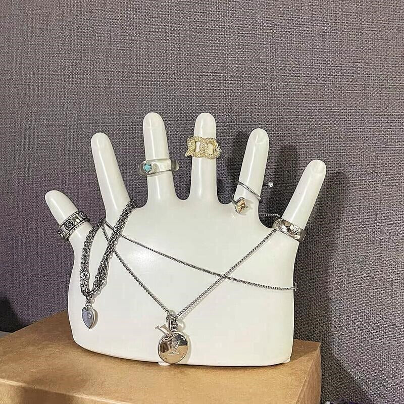 BowLift | Six Fingers Decorative Jewelry Storage Organizer