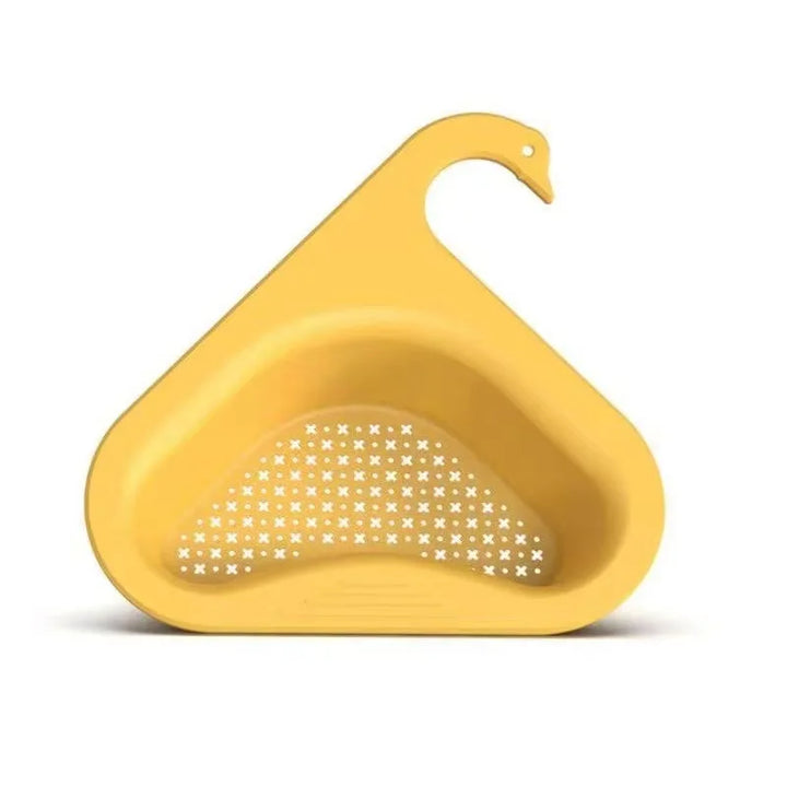 BowLift | Clever Kitchen Drain Solution