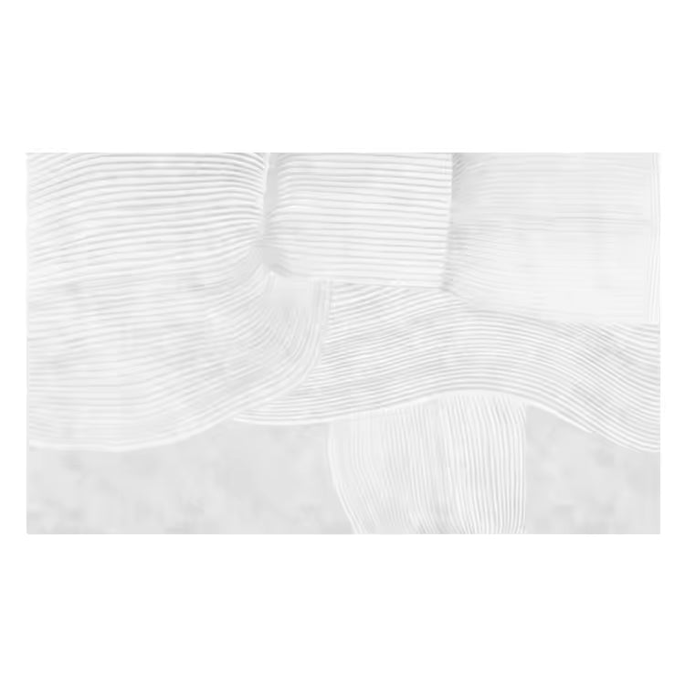 BowLift | Japanese Minimalist Soft Area Rug Living Room Bedroom Non-slip High-pile Carpet