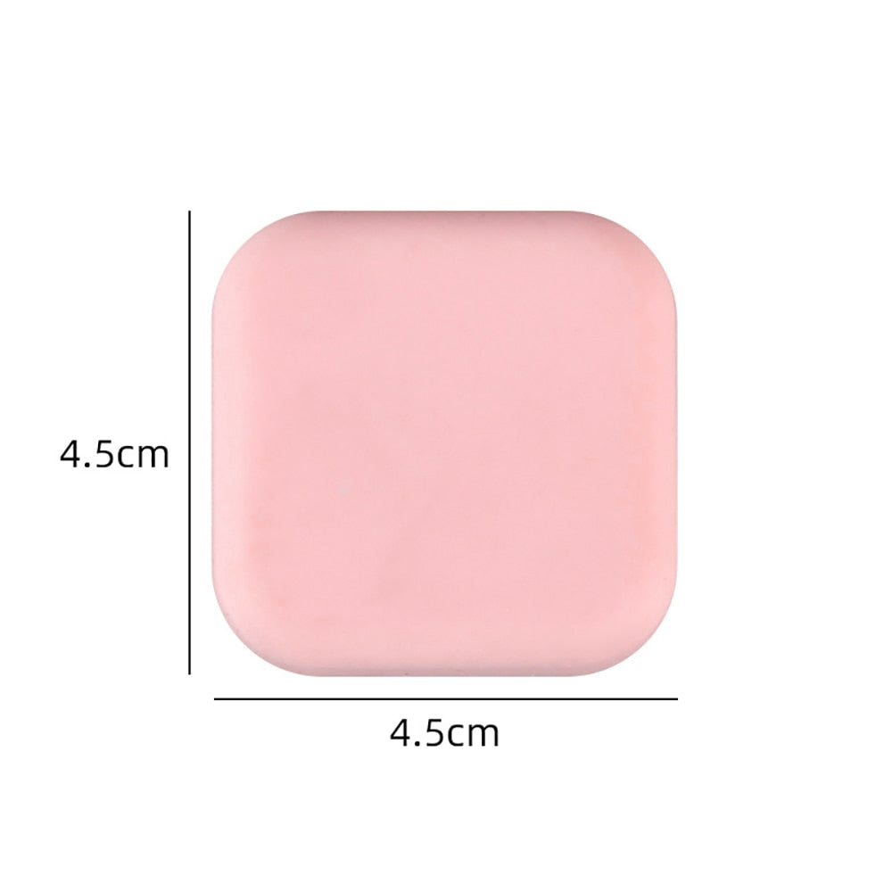 BowLift | Soft Bumper Anti-Shock Silicone Door Stopper
