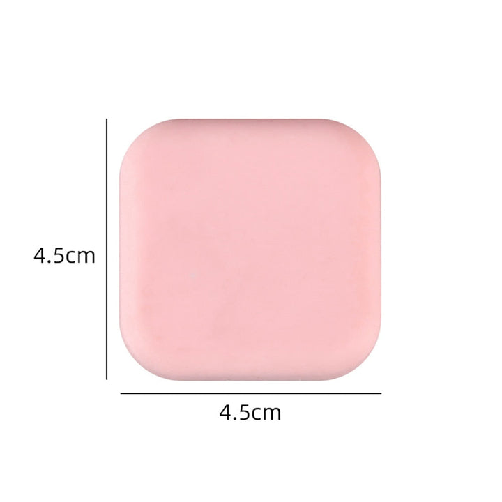 BowLift | Soft Bumper Anti-Shock Silicone Door Stopper