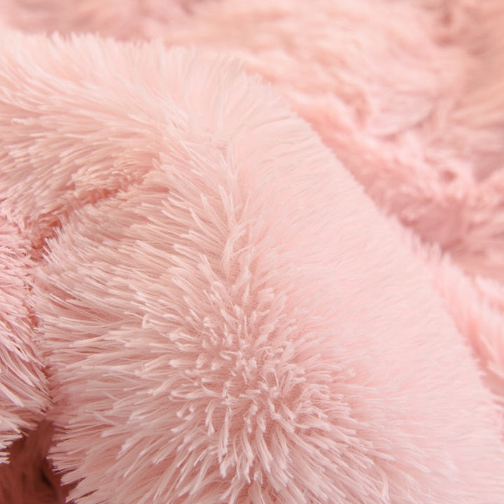 BowLift | Luxury Cozy Clouds Bedding Set