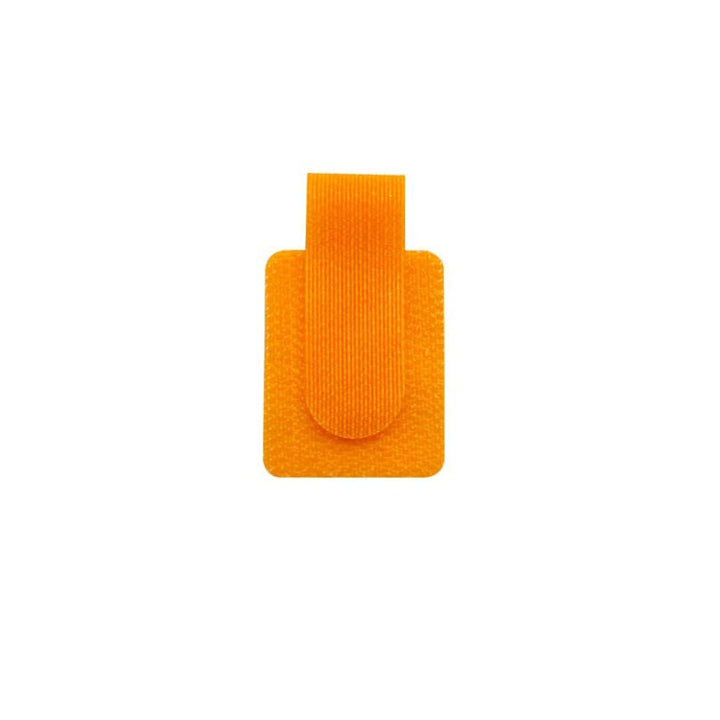 BowLift | Self-Adhesive Reusable Cable Organizer Set