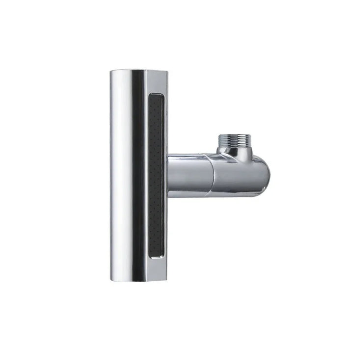 BowLift | Practical Kitchen Faucet with Pull-Down Water Outlet