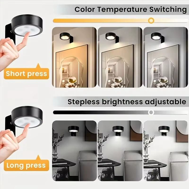 BowLift | ArtLuxe FrameLight | Bring your art to life with 1+2 free