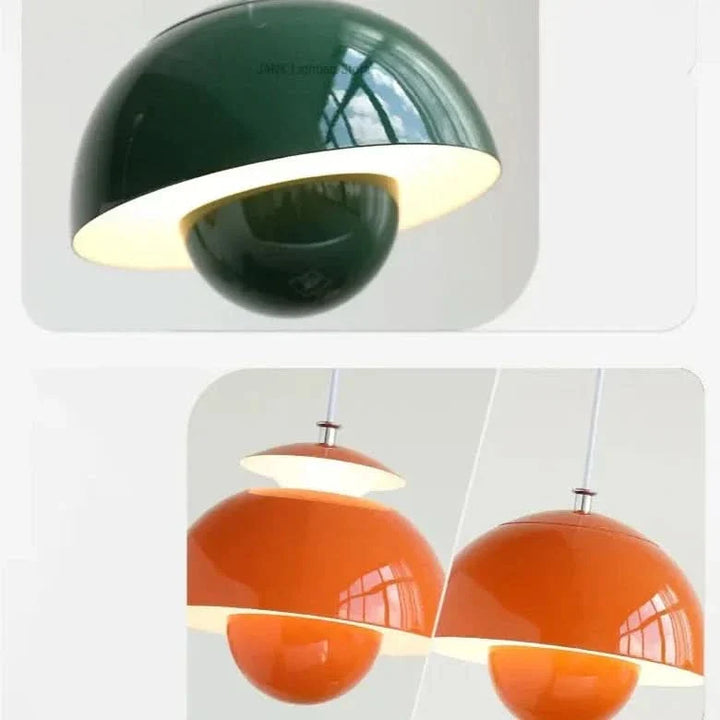 BowLift | ELOISE