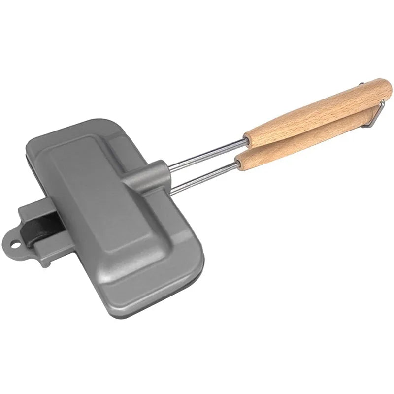 BowLift | Double Sided Sandwich Baking Pan
