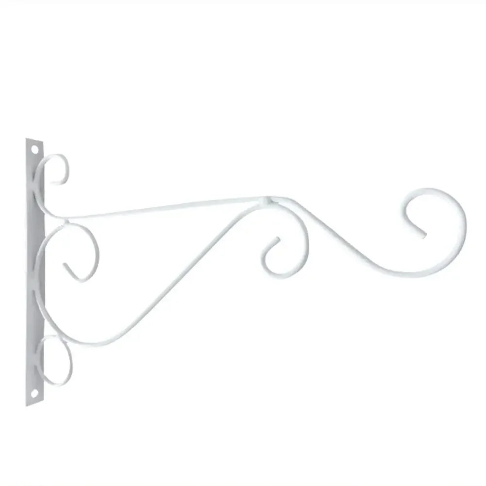 BowLift | RusticoWall Hooks | Rustic Charm | Weatherproof & Durable | For Indoor & Outdoor