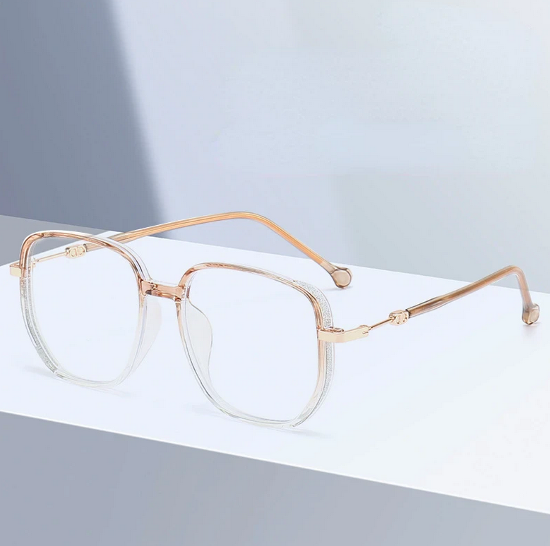 BowLift | SehLuxe | Women's Reading Glasses | Vintage Design | Lightweight & Stylish