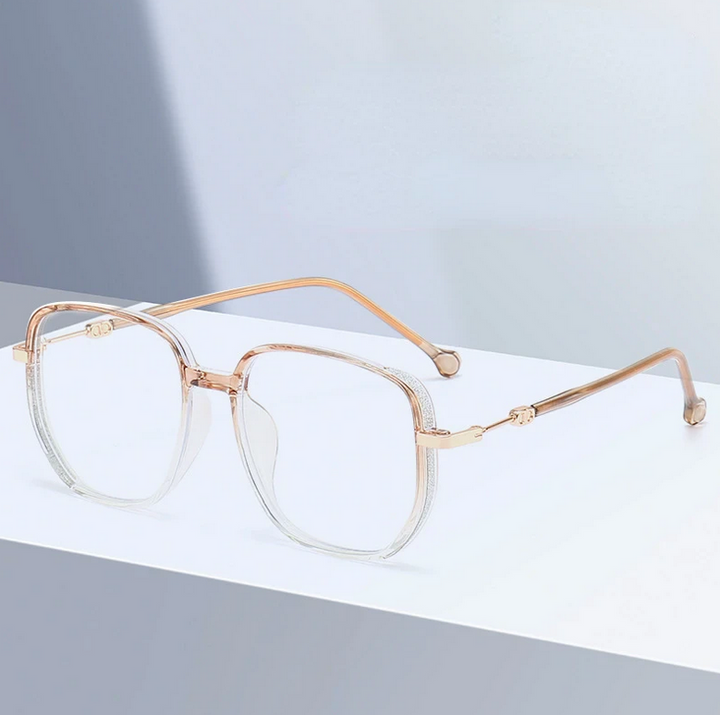 BowLift | SehLuxe | Women's Reading Glasses | Vintage Design | Lightweight & Stylish