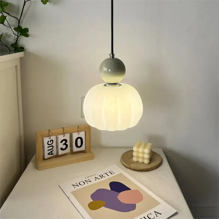BowLift | Stylish Lighting for Contemporary Spaces