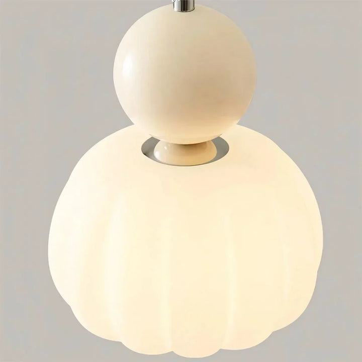 BowLift | Stylish Lighting for Contemporary Spaces