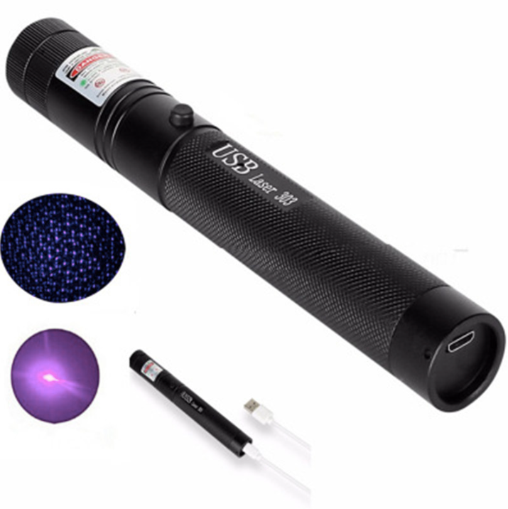 NovaBeam - Ultra Laser Pointer Bowlift
