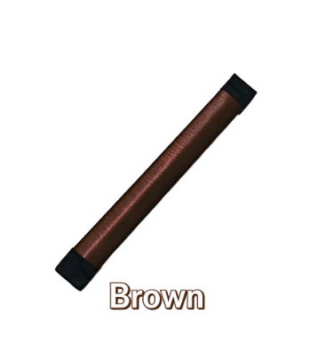 BowLift | Magical Bun Maker