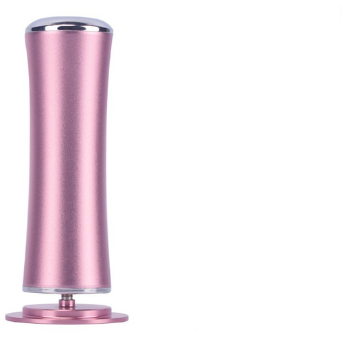 SmoothFeet – Luxe Elektrische Pedicure Vijl Bowlift