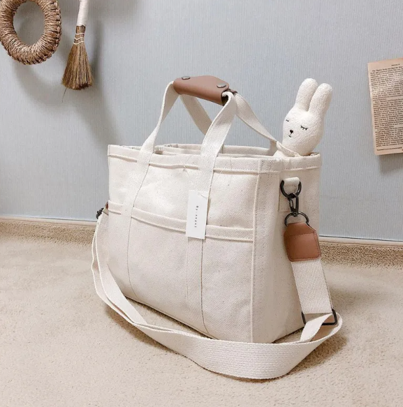 Tote bag | Bowlift