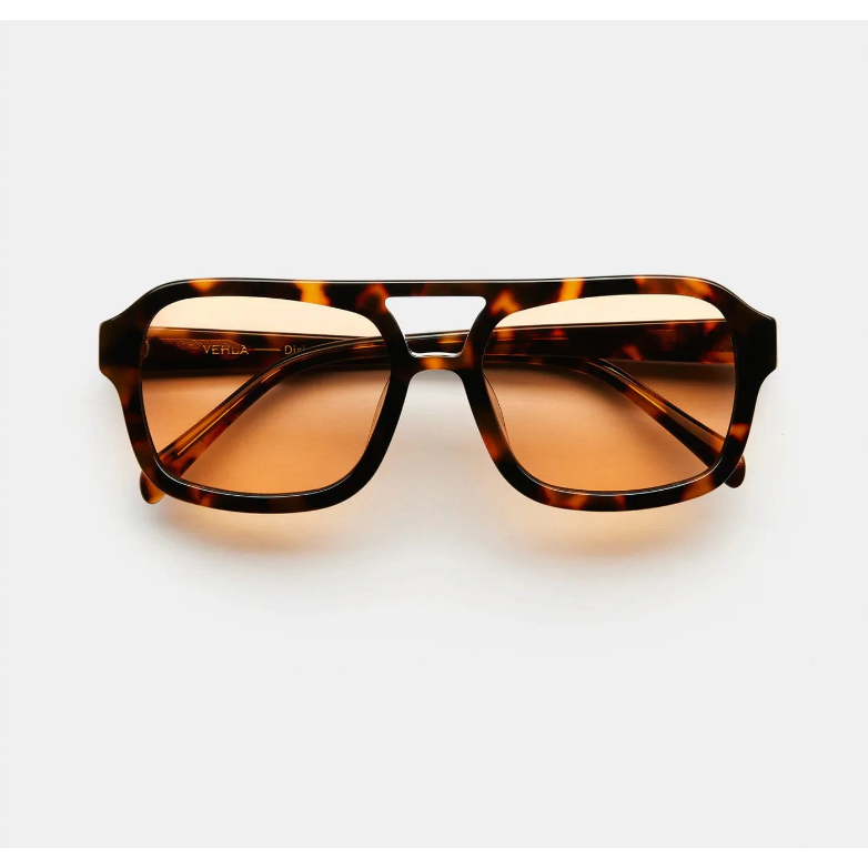 NoBowlifte Sunglasses Luxury Edition 2024, the eyes dominate | Bowlift