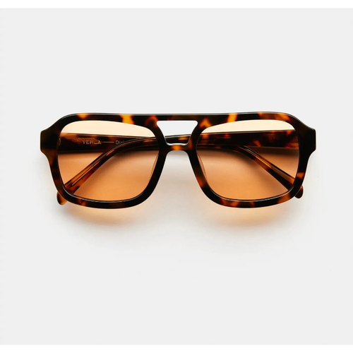 NoBowlifte Sunglasses Luxury Edition 2024, the eyes dominate | Bowlift