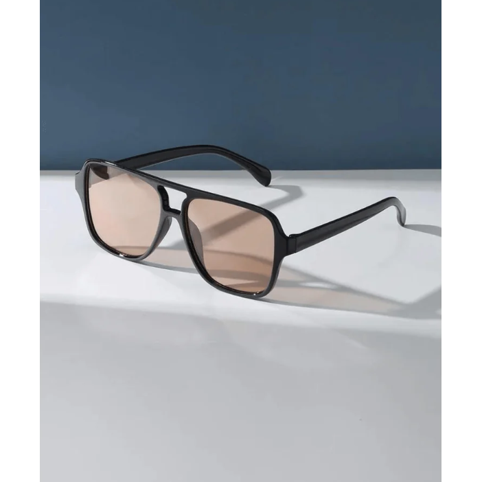 NoBowlifte Sunglasses Luxury Edition 2024, the eyes dominate | Bowlift