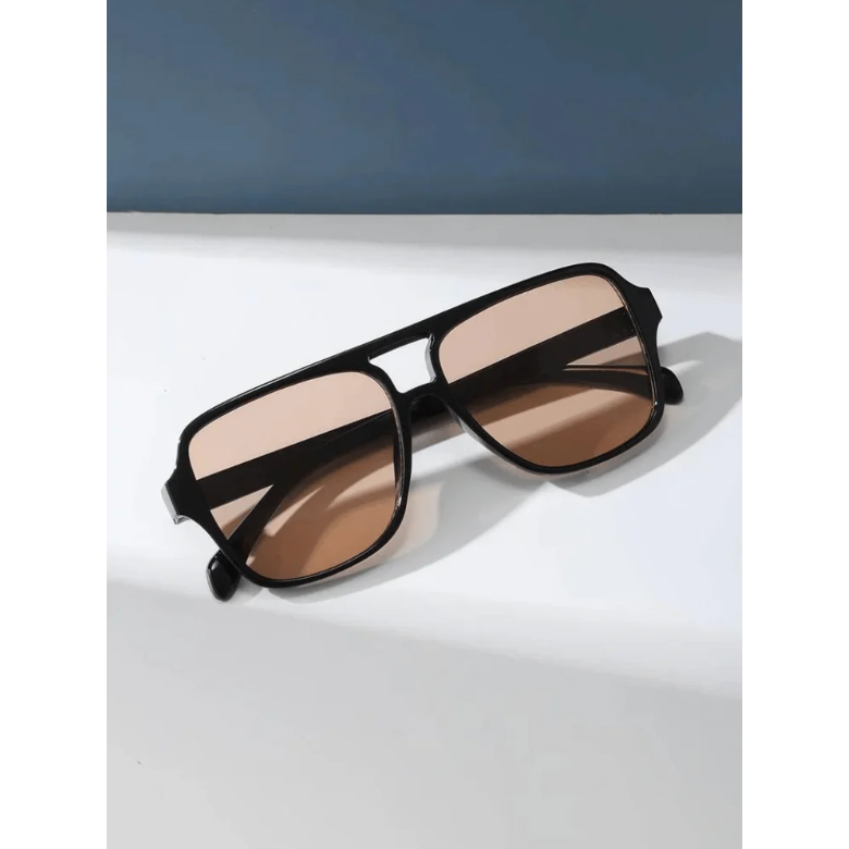 NoBowlifte Sunglasses Luxury Edition 2024, the eyes dominate | Bowlift