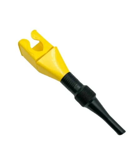 HelpFlow | Spill-proof Pouring | Bowlift