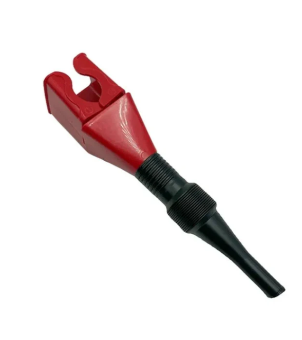 HelpFlow | Spill-proof Pouring | Bowlift