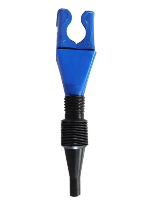 HelpFlow | Spill-proof Pouring | Bowlift