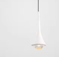 BowLift | OEMG LED - Modern Pendant Light