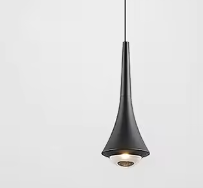 BowLift | OEMG LED - Modern Pendant Light