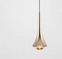 BowLift | OEMG LED - Modern Pendant Light