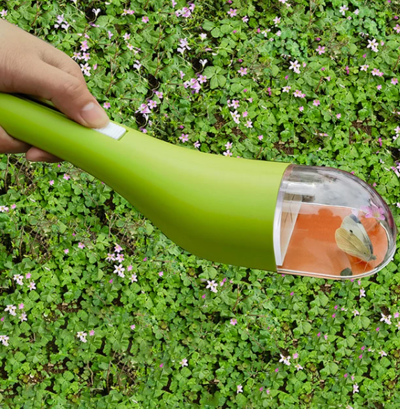 BowLift | PestBuster Gentle Pest Control