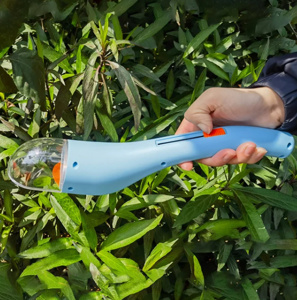 BowLift | PestBuster Gentle Pest Control