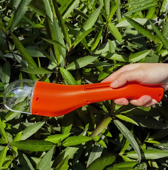 BowLift | PestBuster Gentle Pest Control