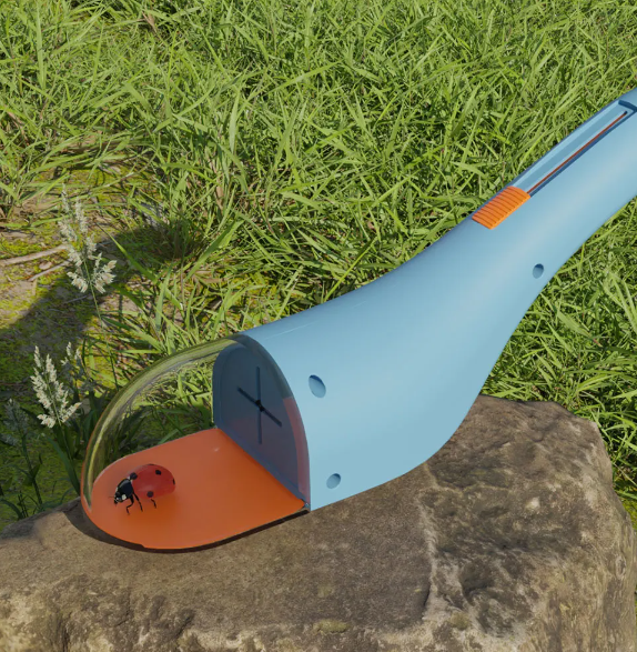 BowLift | PestBuster Gentle Pest Control