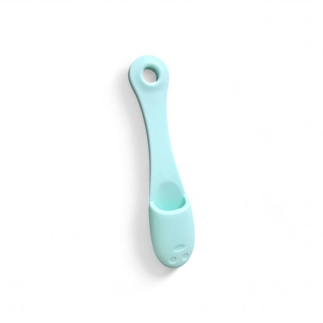 Bowlift Toothbrush