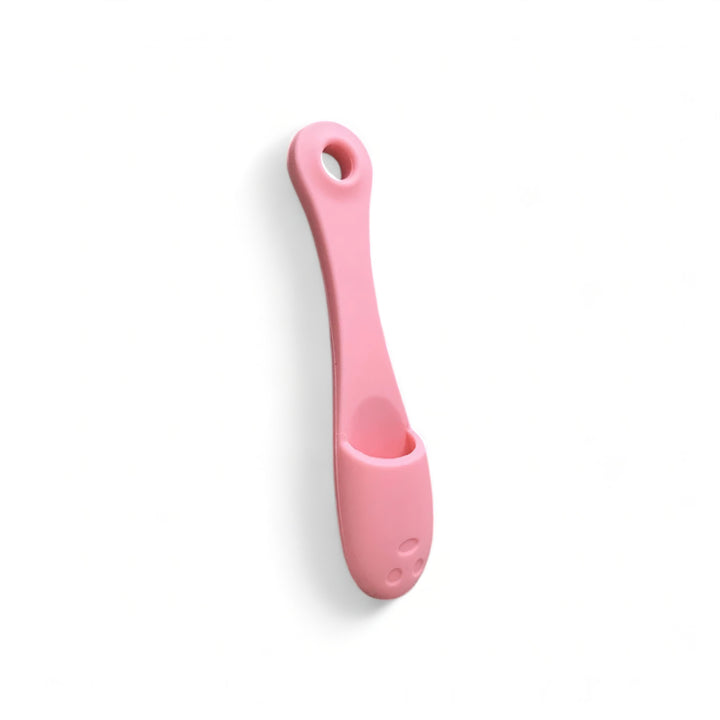 Bowlift Toothbrush