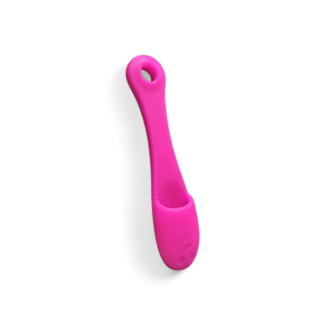 Bowlift Toothbrush
