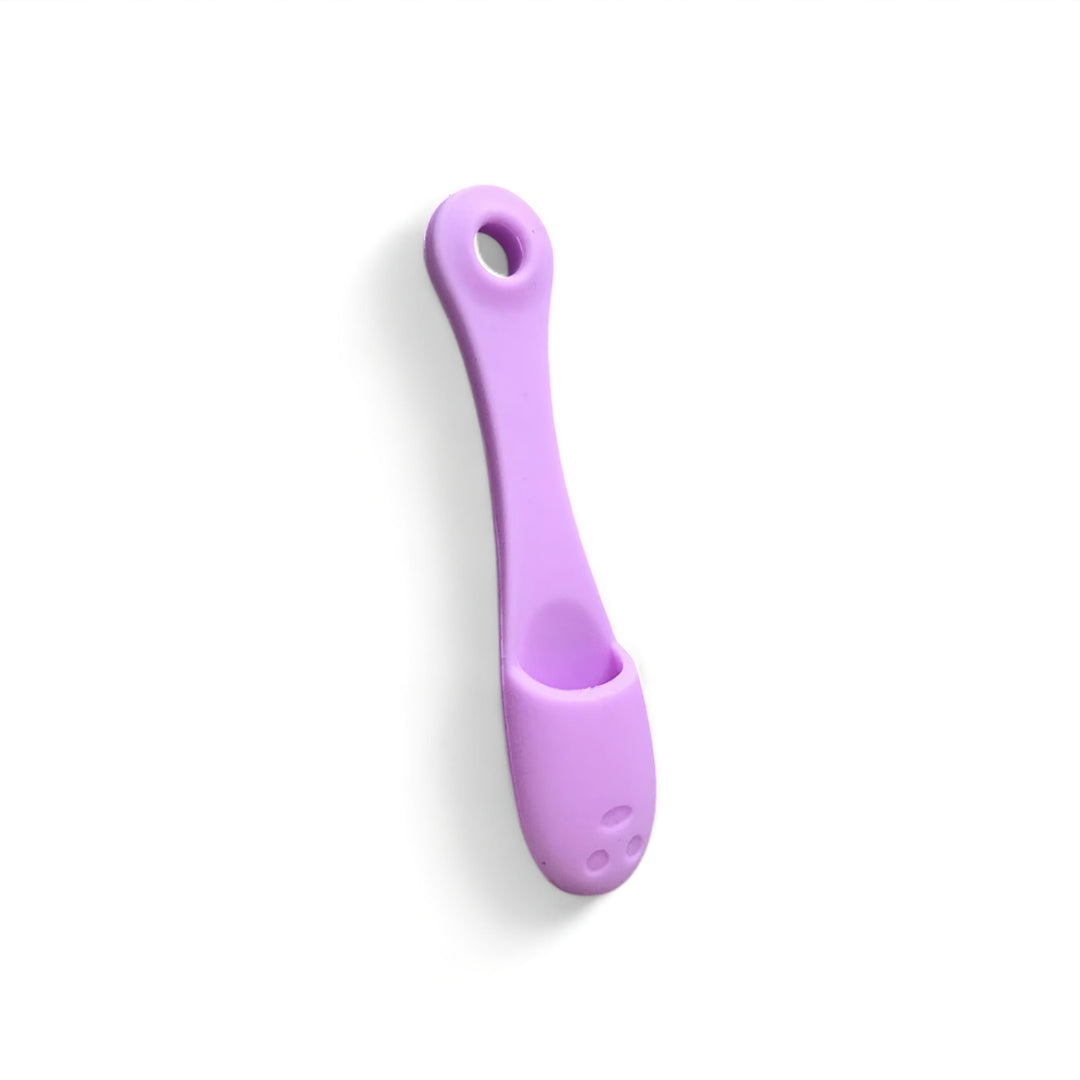 Bowlift Toothbrush