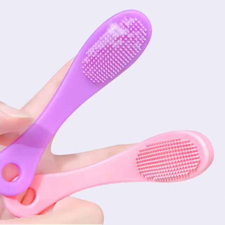 Bowlift Toothbrush