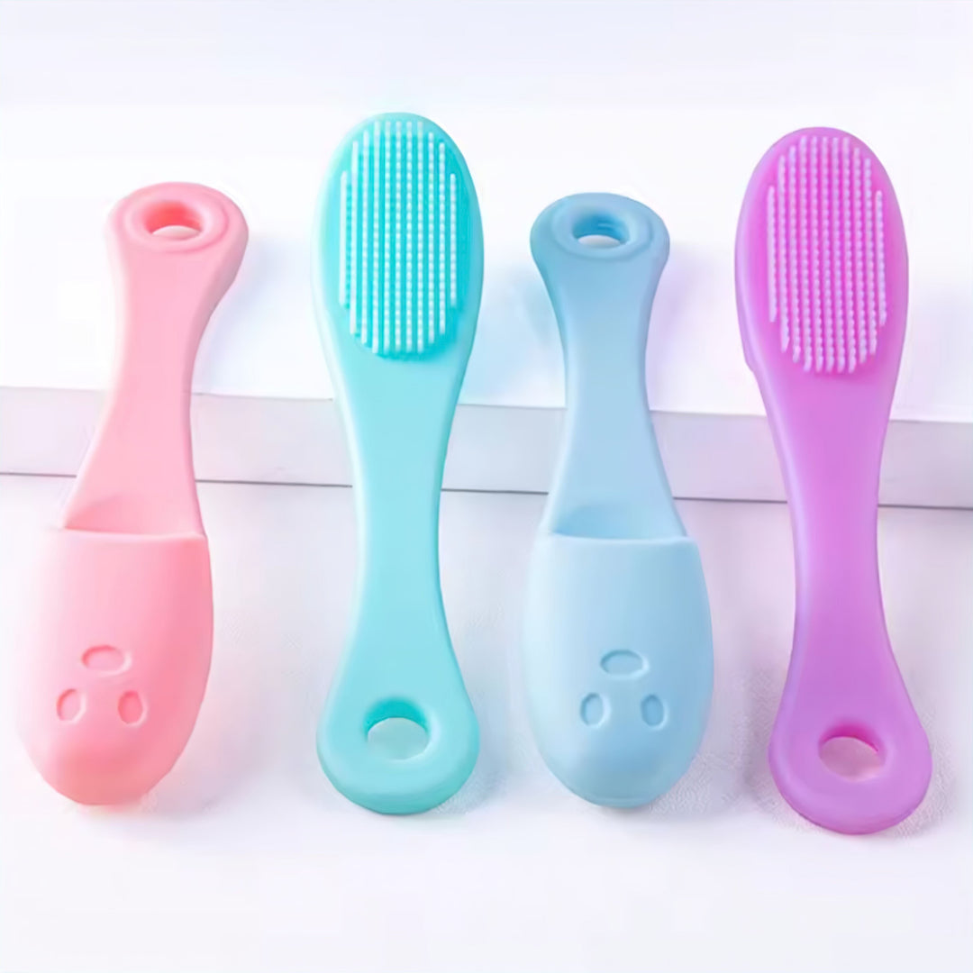 Bowlift Toothbrush