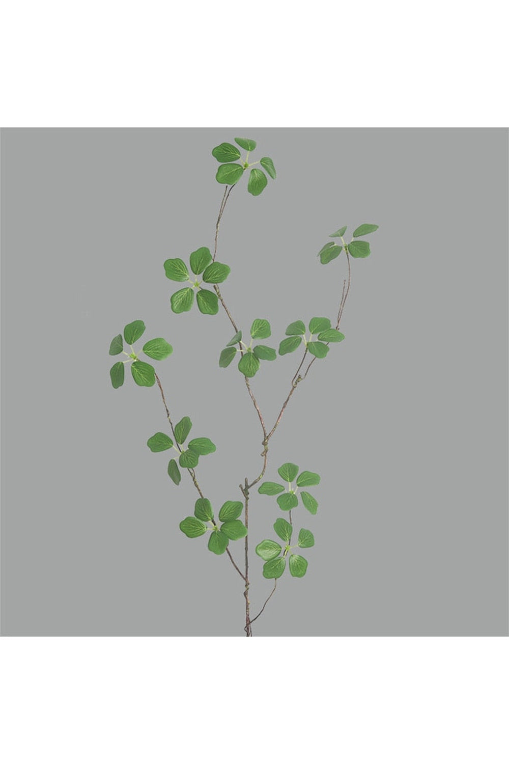 Guanyin Lotus Leaf Decor | Bowlift
