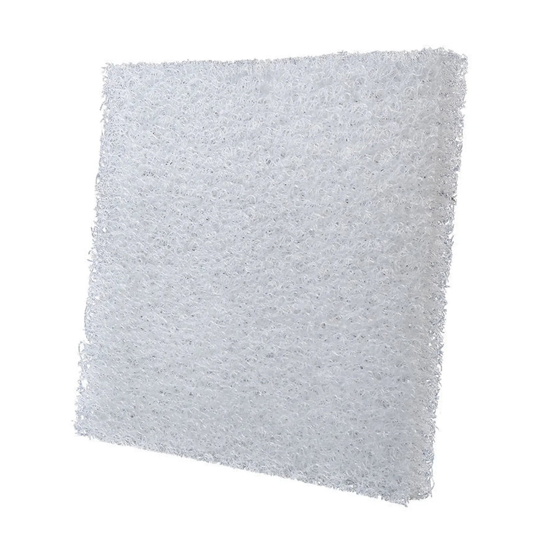 BowLift | Air Fiber Breathable Cushion